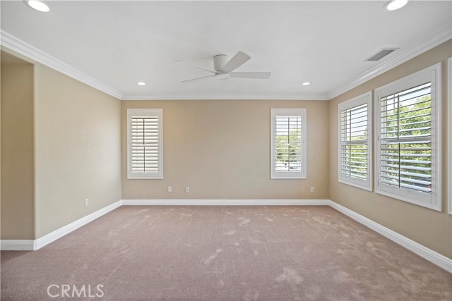 MLS #WS25162863 image #18