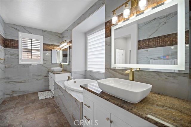 MLS #WS25162863 image #19