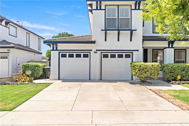 MLS #WS25162863 image #2