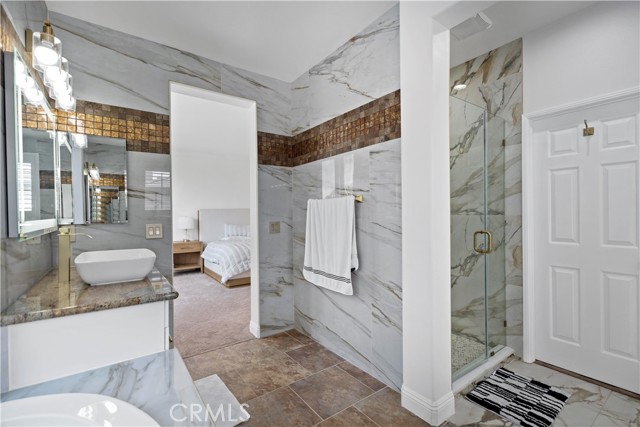 MLS #WS25162863 image #20