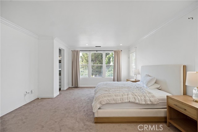 MLS #WS25162863 image #21