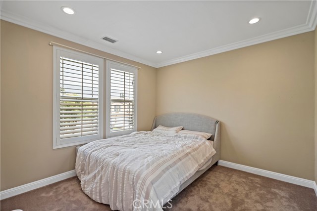 MLS #WS25162863 image #22