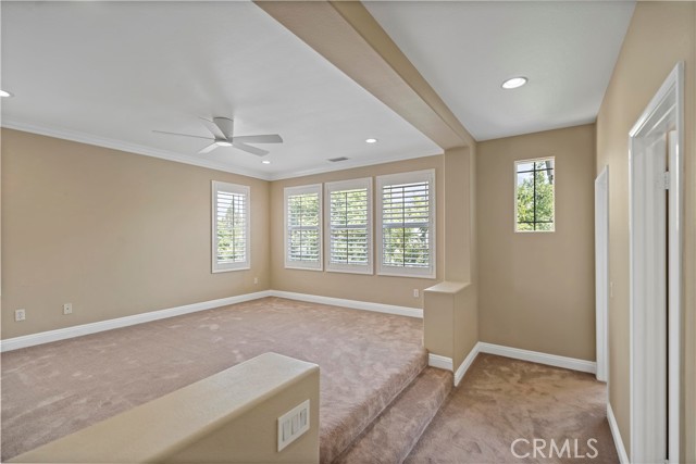 MLS #WS25162863 image #24