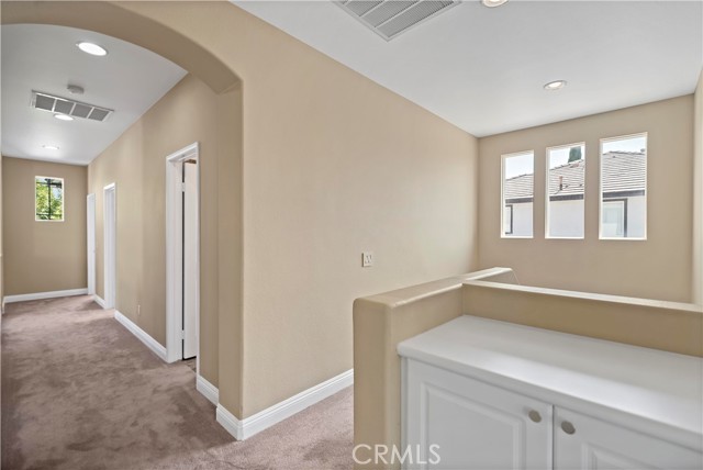 MLS #WS25162863 image #25