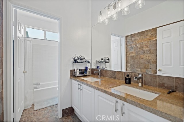 MLS #WS25162863 image #26