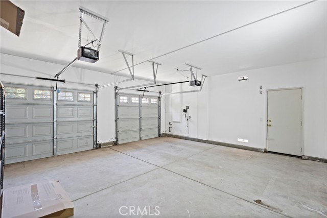 MLS #WS25162863 image #27