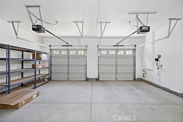 MLS #WS25162863 image #28