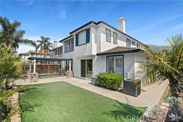 MLS #WS25162863 image #29