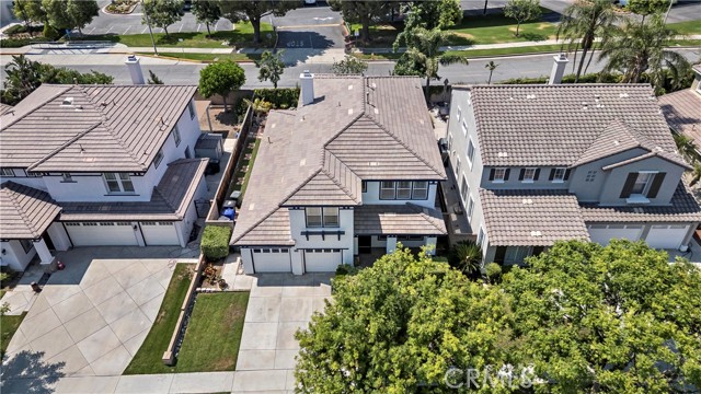 MLS #WS25162863 image #3