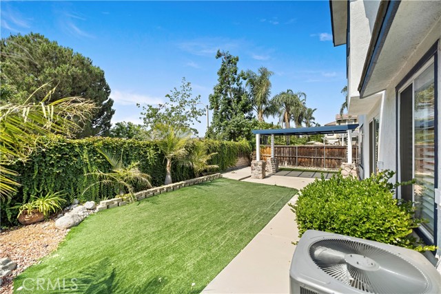 MLS #WS25162863 image #30