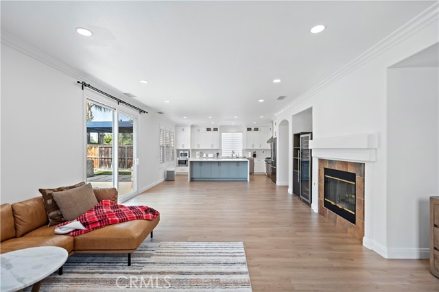 MLS #WS25162863 image #4