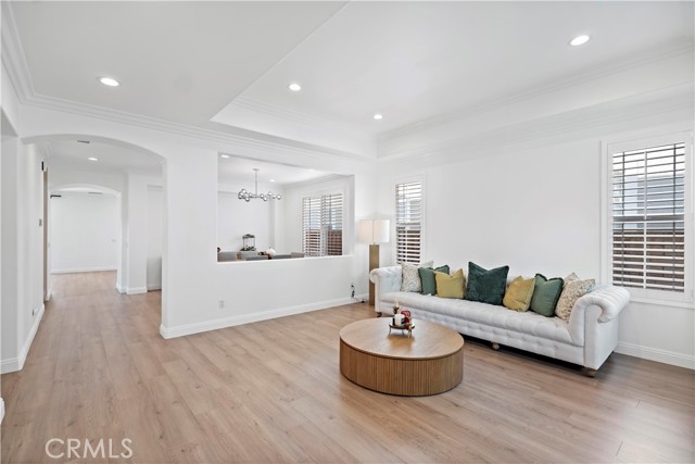 MLS #WS25162863 image #6