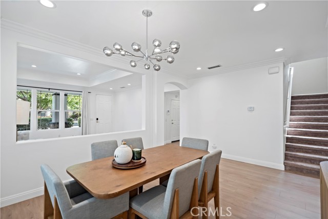 MLS #WS25162863 image #7