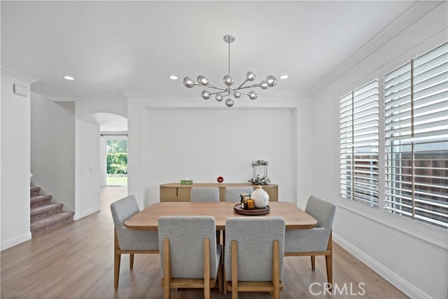 MLS #WS25162863 image #8