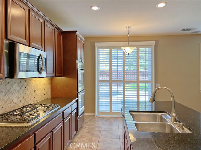 MLS #WS25162922 image #1
