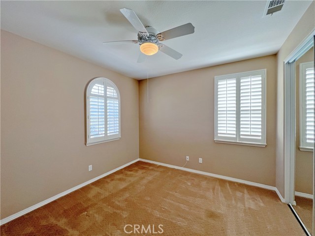 MLS #WS25162922 image #10
