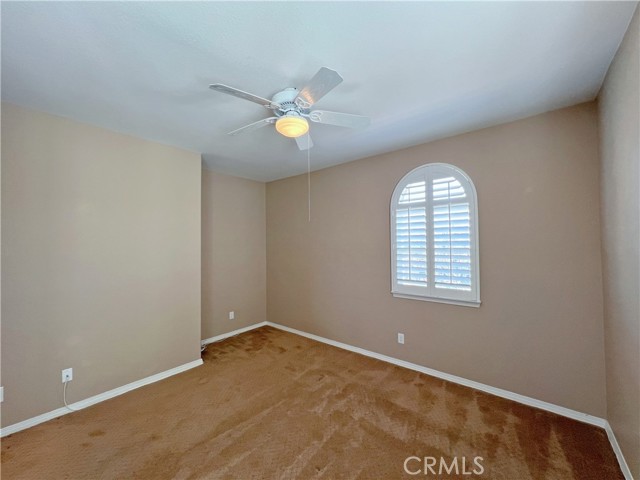 MLS #WS25162922 image #11