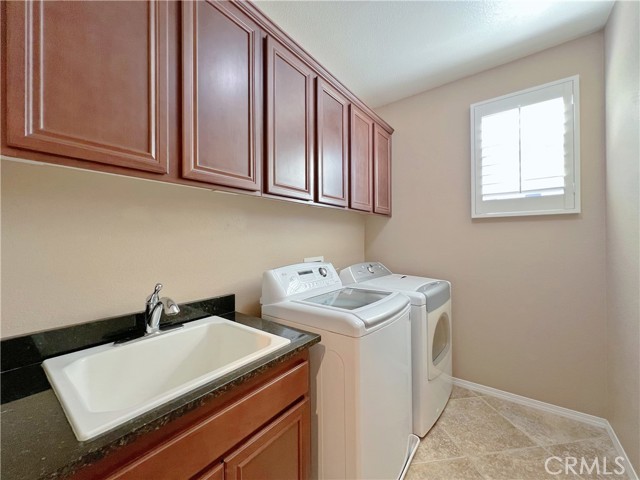 MLS #WS25162922 image #13