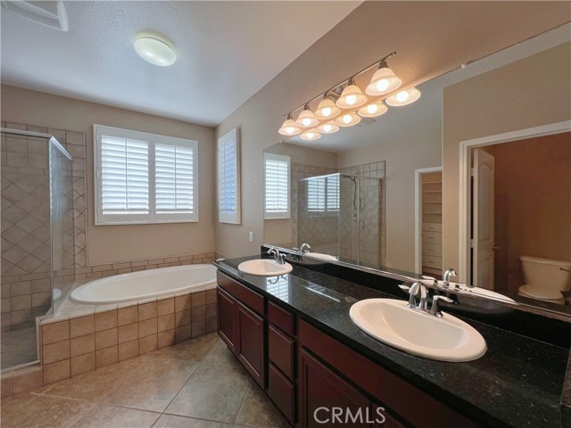 MLS #WS25162922 image #14
