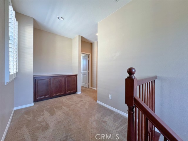 MLS #WS25162922 image #15