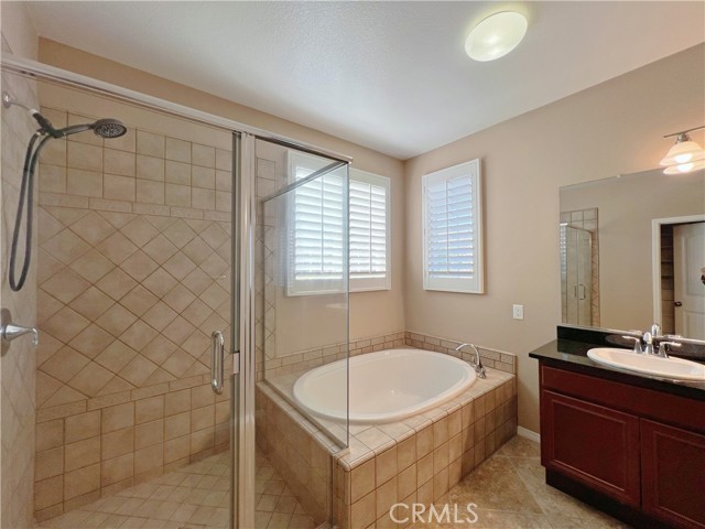 MLS #WS25162922 image #16