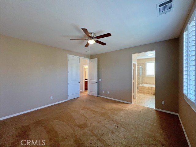 MLS #WS25162922 image #17