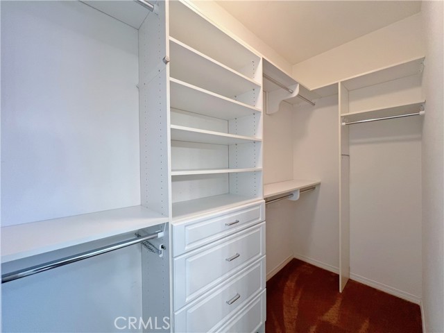 MLS #WS25162922 image #18