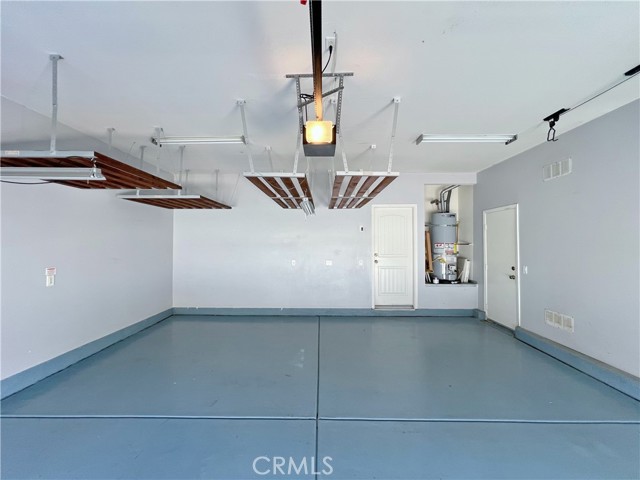MLS #WS25162922 image #19