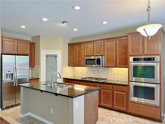 MLS #WS25162922 image #2