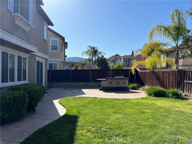 MLS #WS25162922 image #20