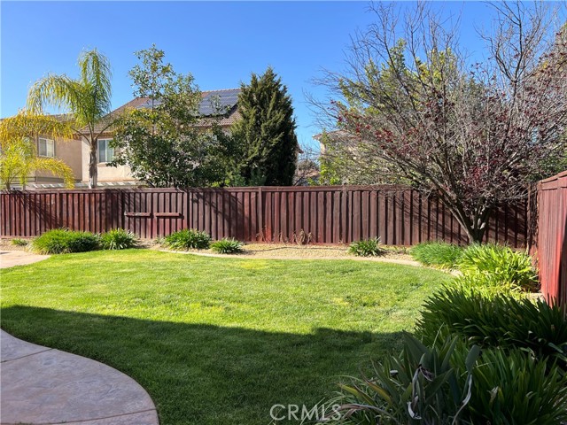 MLS #WS25162922 image #21