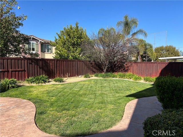 MLS #WS25162922 image #22