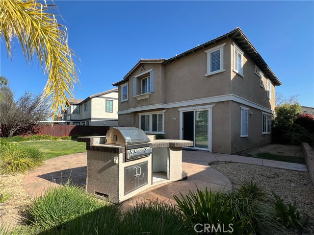 MLS #WS25162922 image #23