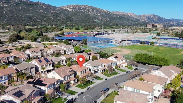 MLS #WS25162922 image #24
