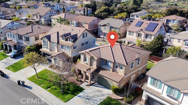 MLS #WS25162922 image #25