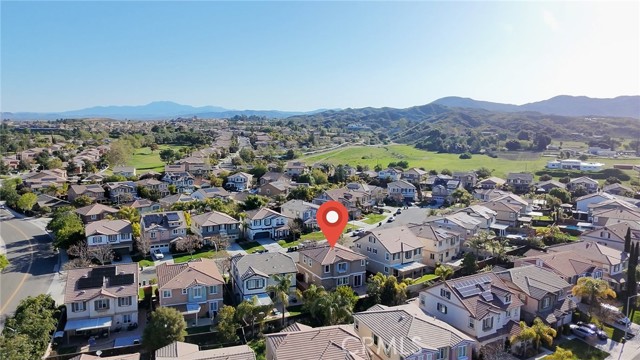 MLS #WS25162922 image #26