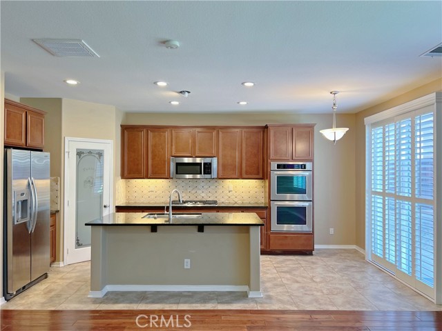 MLS #WS25162922 image #3