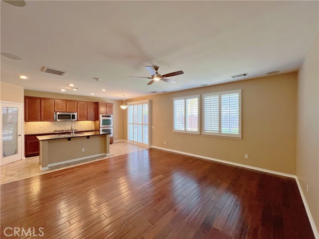 MLS #WS25162922 image #7