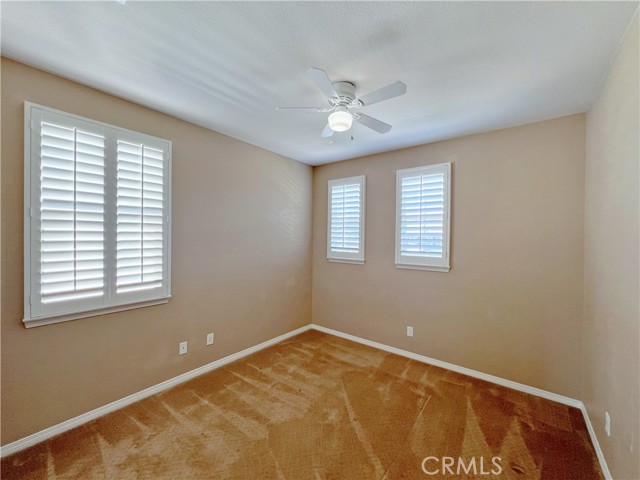 MLS #WS25162922 image #8