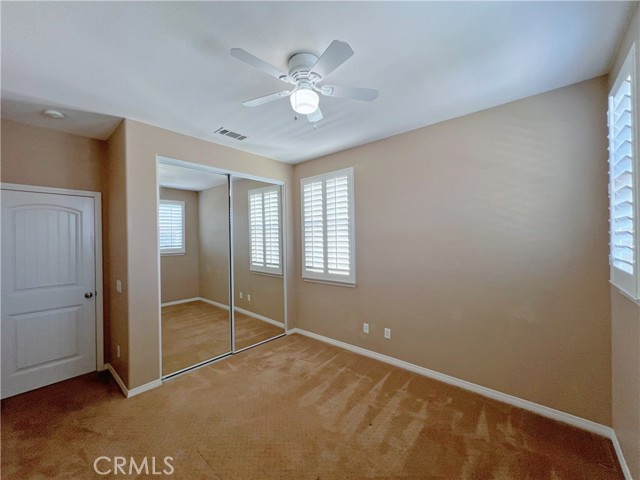 MLS #WS25162922 image #9
