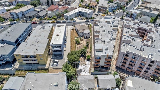 MLS #WS25164299 image #11