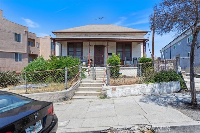 MLS #WS25164299 image #13