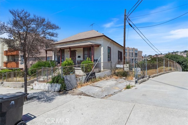 MLS #WS25164299 image #14