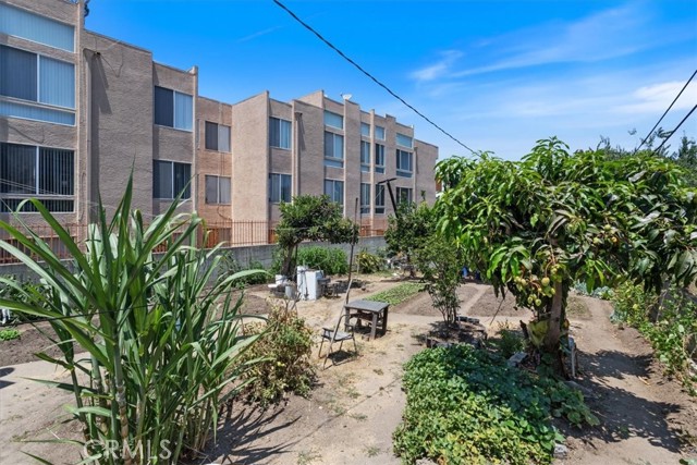 MLS #WS25164299 image #18