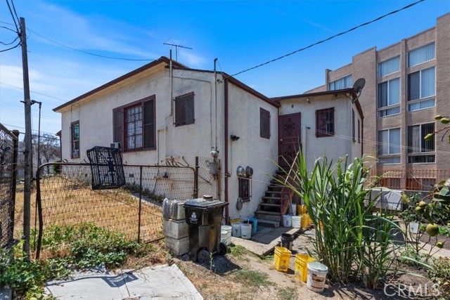 MLS #WS25164299 image #19