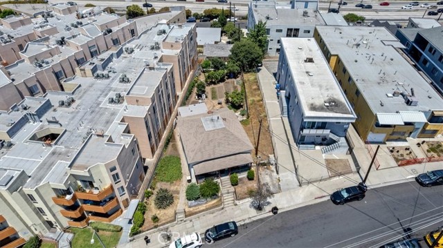 MLS #WS25164299 image #2