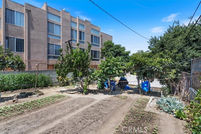 MLS #WS25164299 image #20