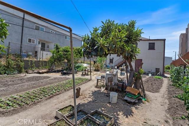 MLS #WS25164299 image #21