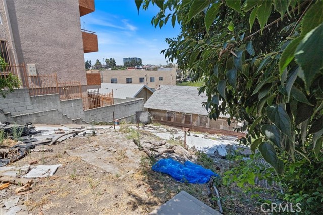 MLS #WS25164299 image #22