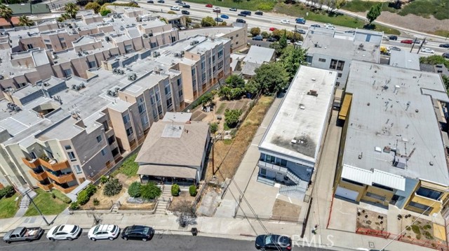 MLS #WS25164299 image #3